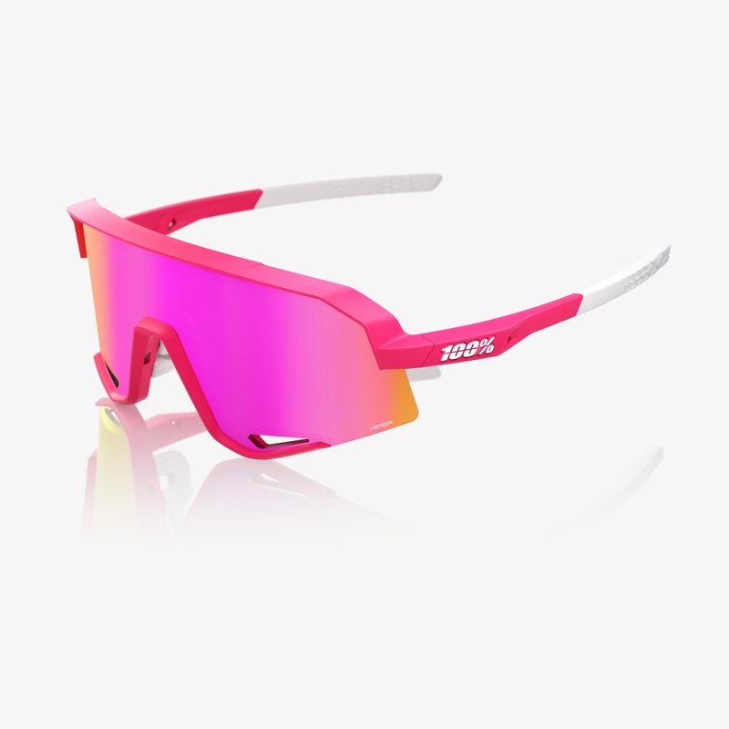 SLENDALE – Pitaya – HiPER Vital Pink Mirror