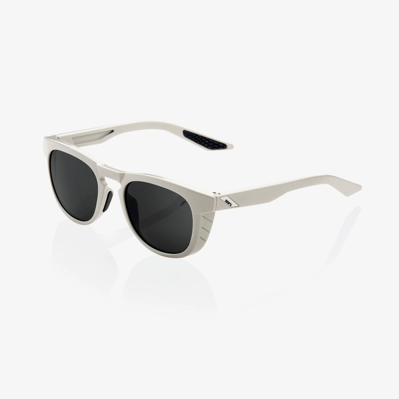 SLENT – Polished Haze – Smoke Lens