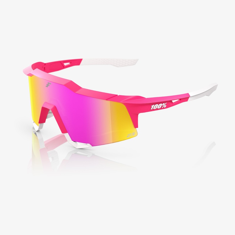 SPEEDCRAFT LE – Tatis 24 LE – HiPER Vital Pink Mirror