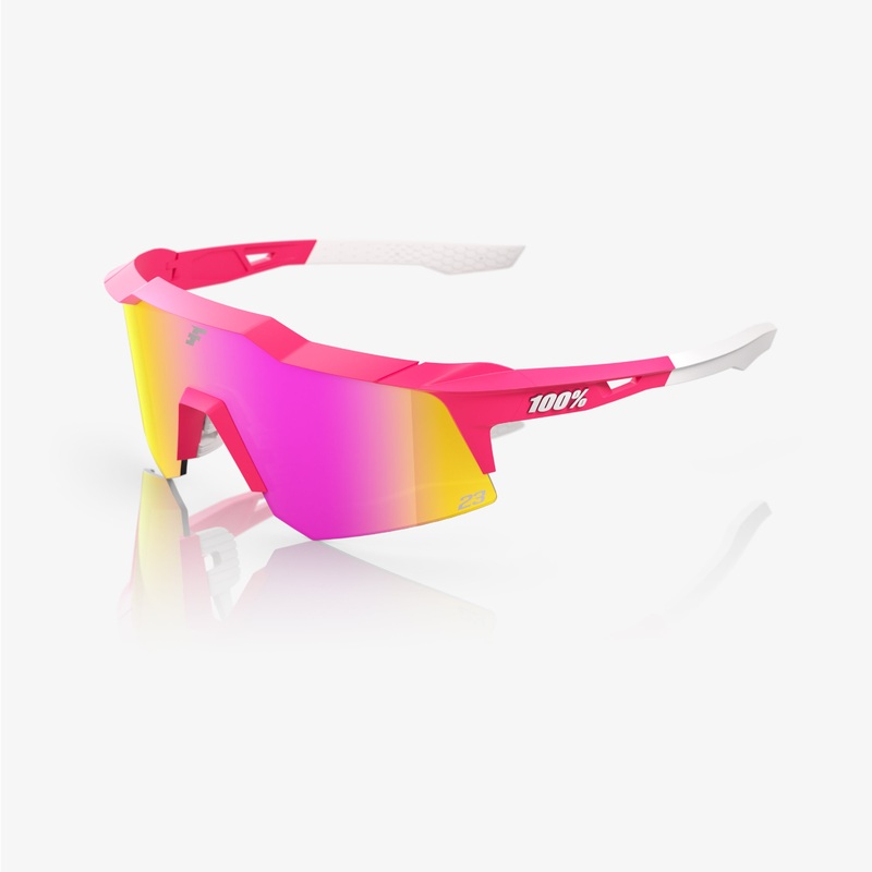 SPEEDCRAFT XS LE – Tatis 24 LE – HiPER Vital Pink Mirror