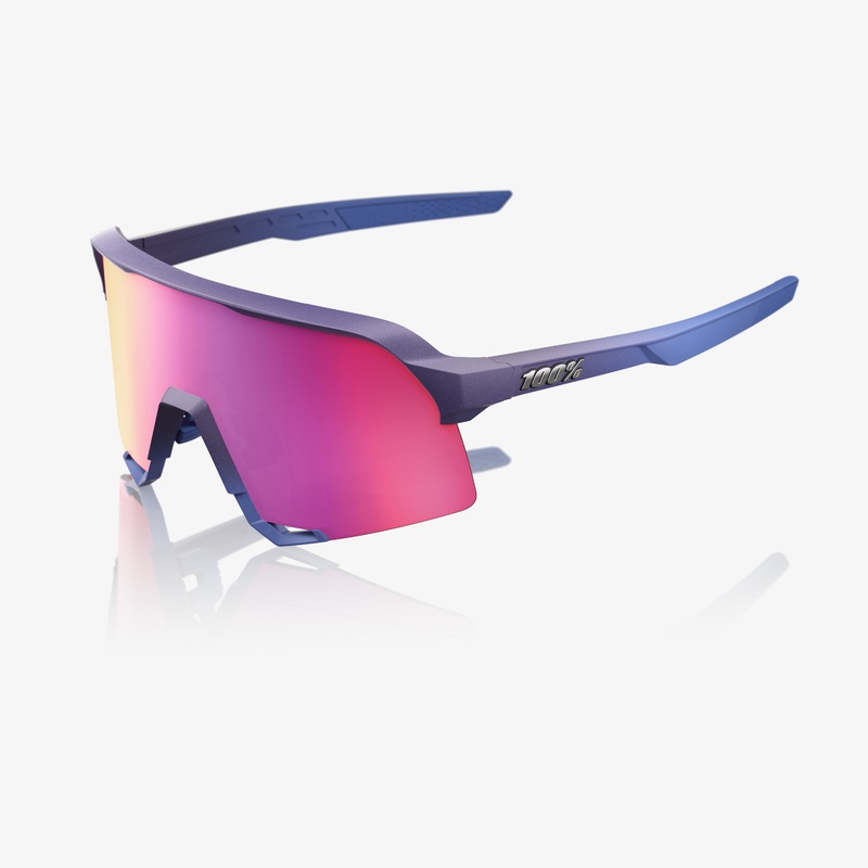 S3 – Satin Storm Metallic – Purple Mirror