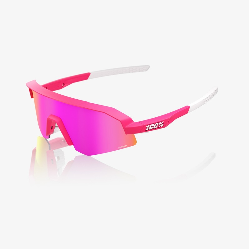 SLENDALE YOUTH – Satin Pitaya – HiPER Vital Pink Mirror