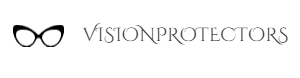 Comprehensive vision protection solution | High-performance eye protection glasses